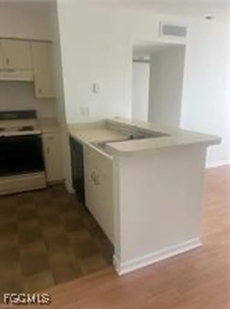 13545 Eagle Ridge Drive Fort Myers FL 33912