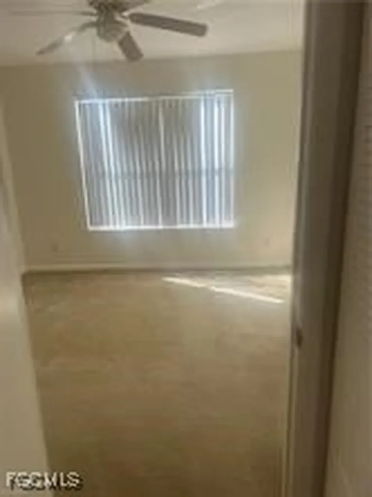 13545 Eagle Ridge Drive Fort Myers FL 33912