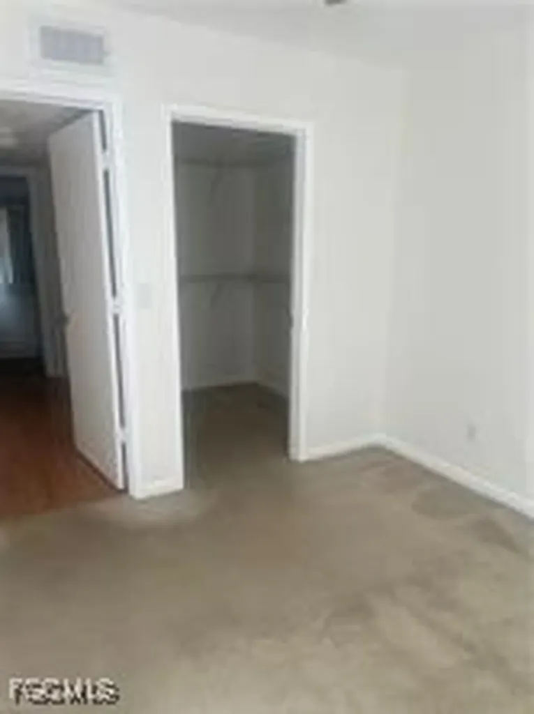 13545 Eagle Ridge Drive Fort Myers FL 33912