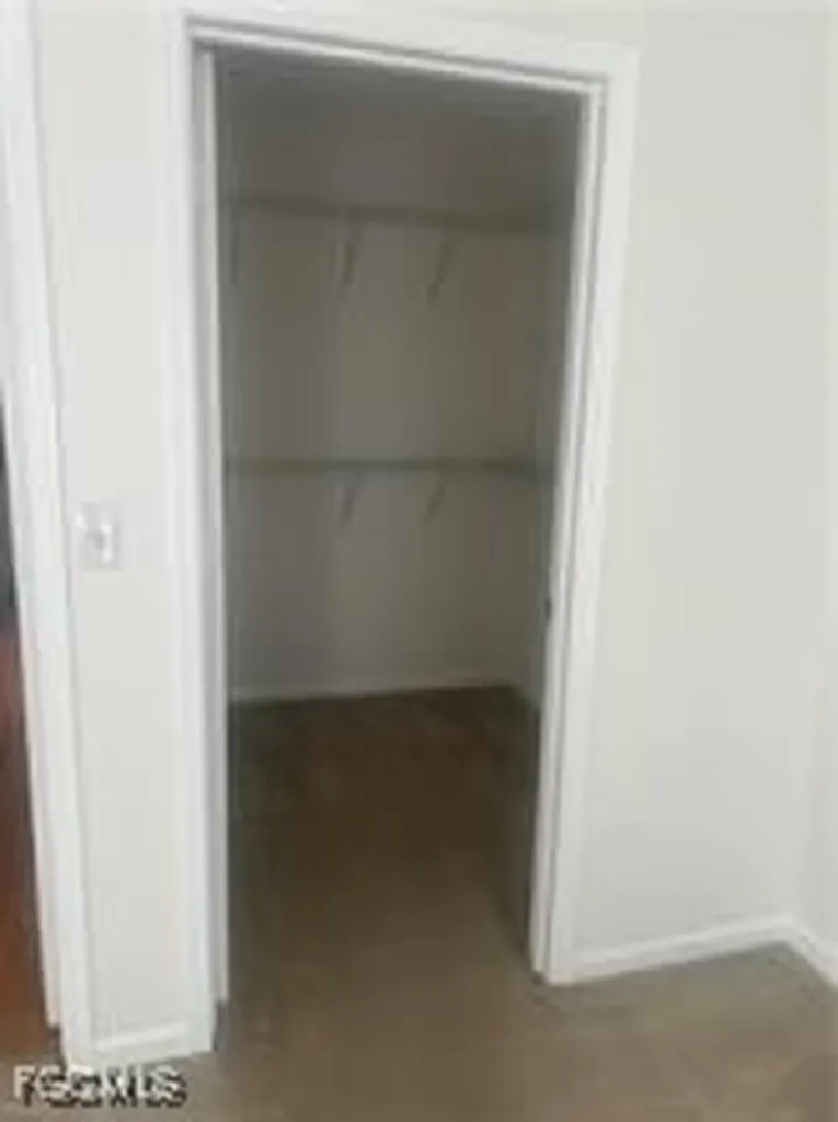 13545 Eagle Ridge Drive Fort Myers FL 33912