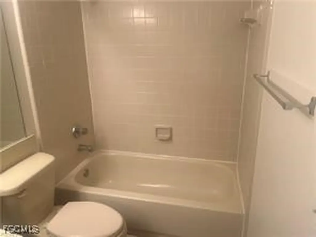 13545 Eagle Ridge Drive Fort Myers FL 33912