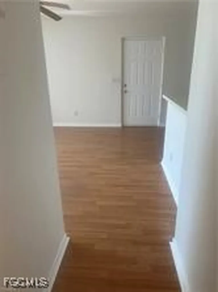 13545 Eagle Ridge Drive Fort Myers FL 33912