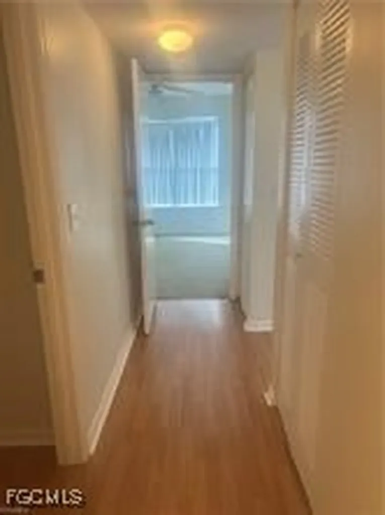 13545 Eagle Ridge Drive Fort Myers FL 33912