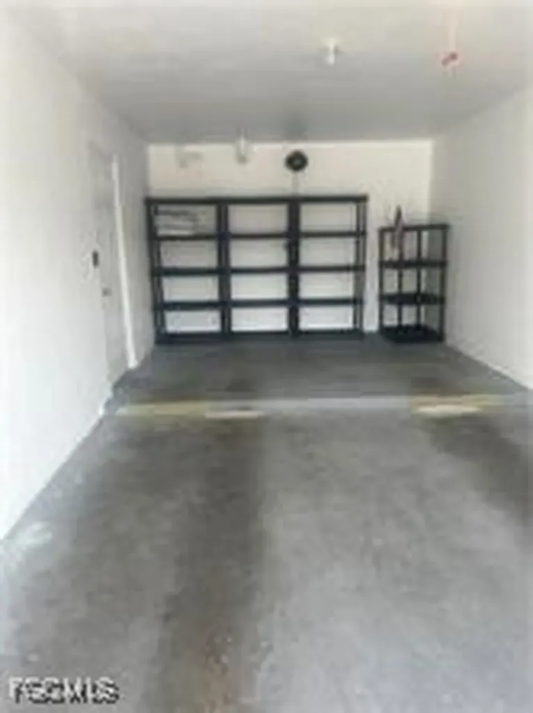 13545 Eagle Ridge Drive Fort Myers FL 33912