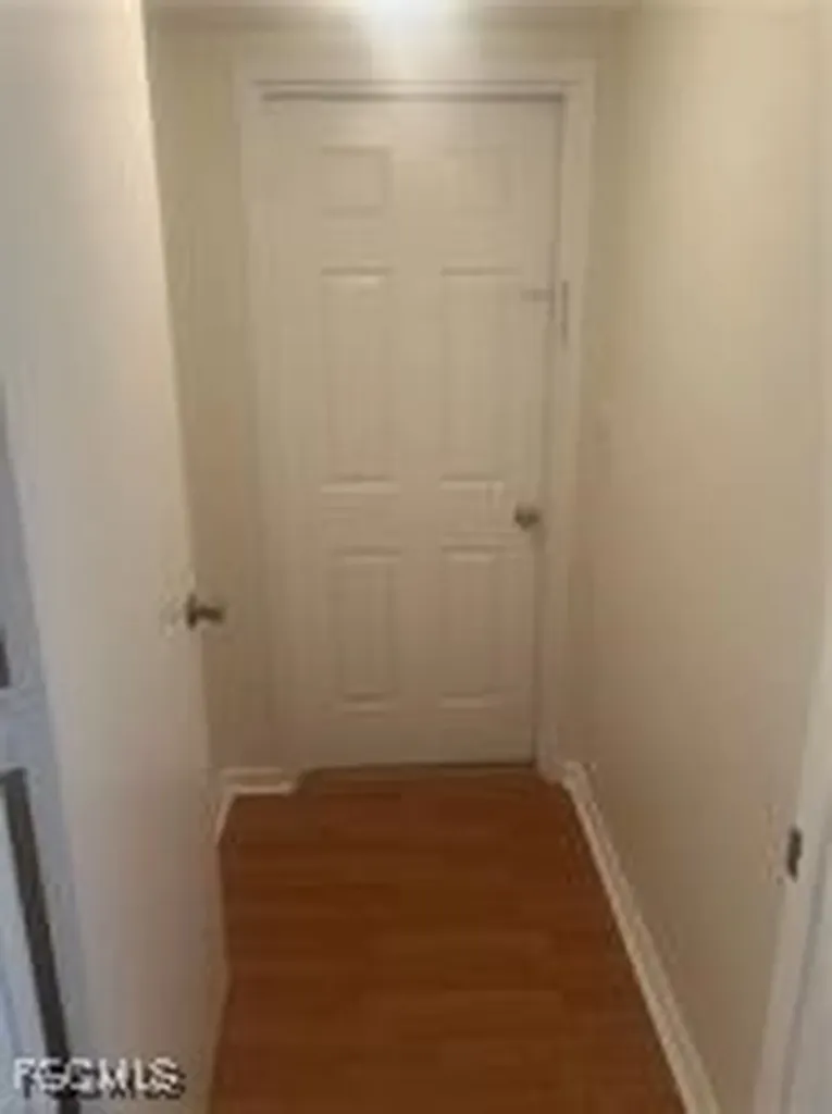 13545 Eagle Ridge Drive Fort Myers FL 33912