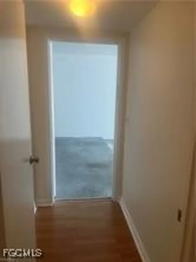 13545 Eagle Ridge Drive Fort Myers FL 33912