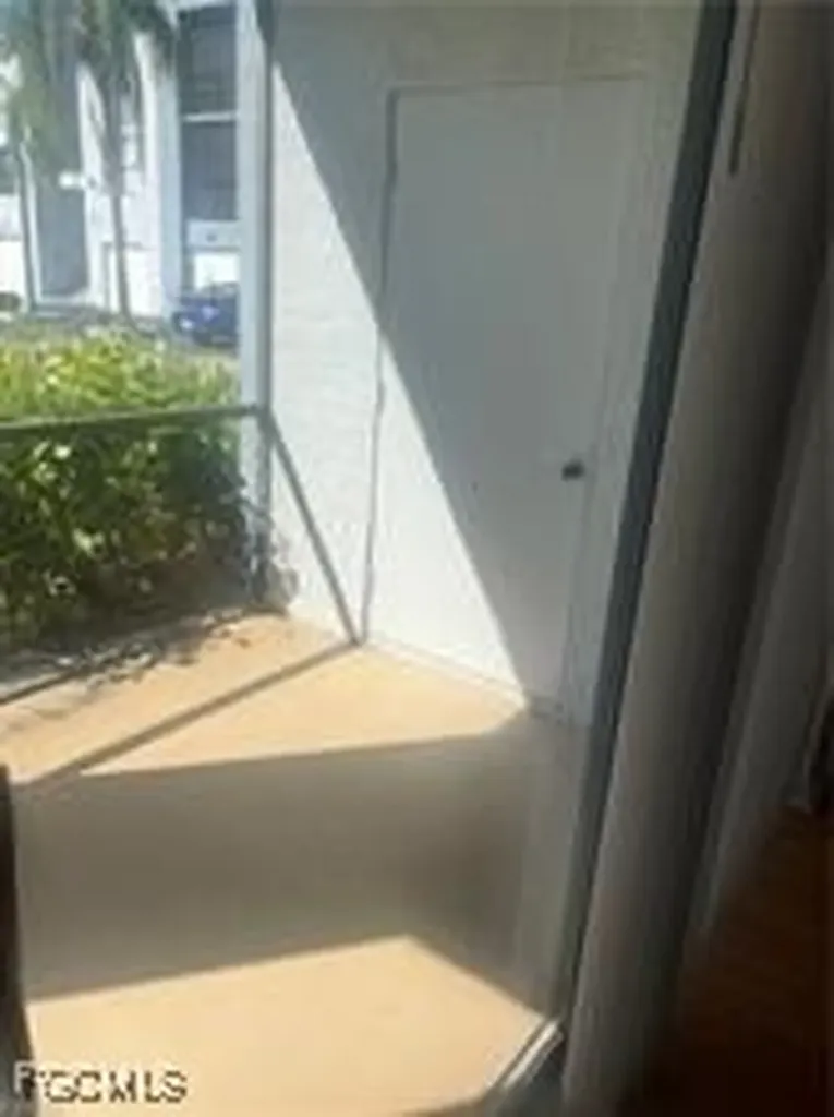 13545 Eagle Ridge Drive Fort Myers FL 33912