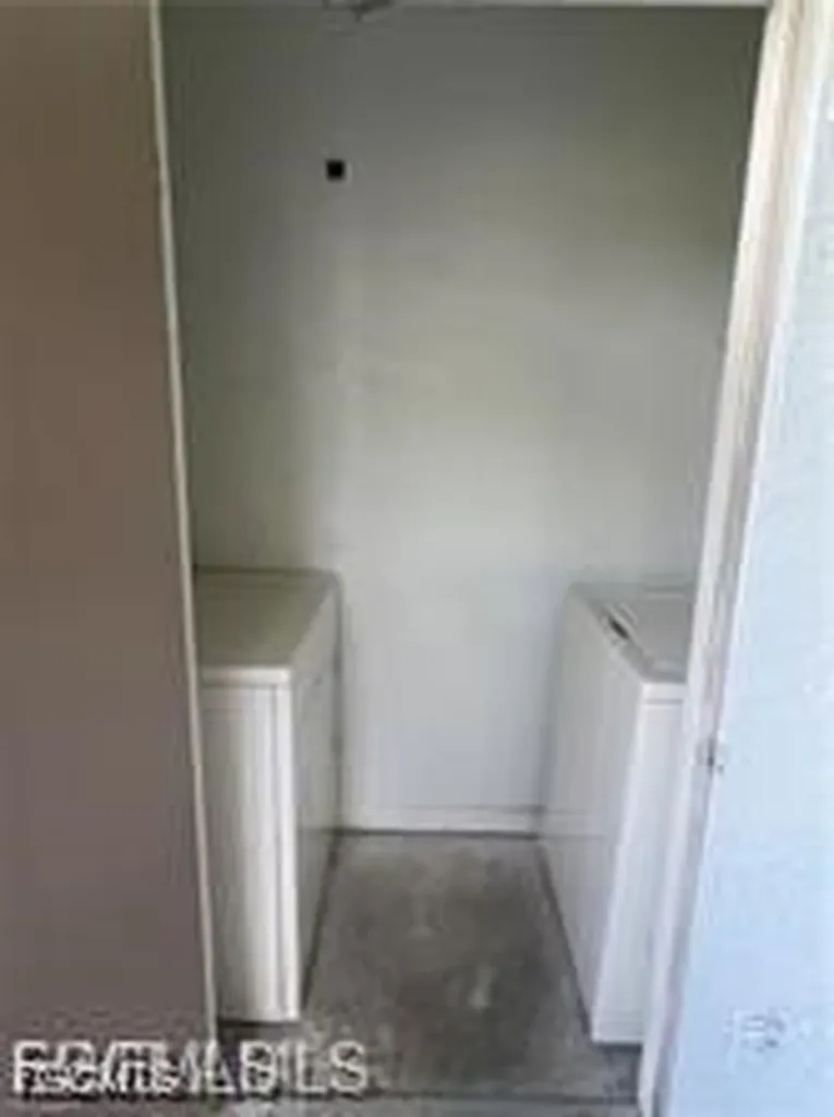 13545 Eagle Ridge Drive Fort Myers FL 33912