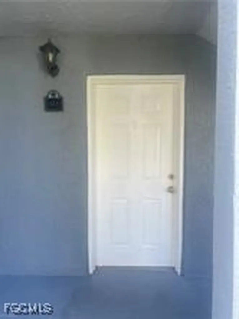 13545 Eagle Ridge Drive Fort Myers FL 33912