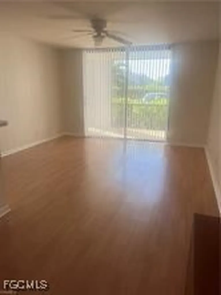 13545 Eagle Ridge Drive Fort Myers FL 33912