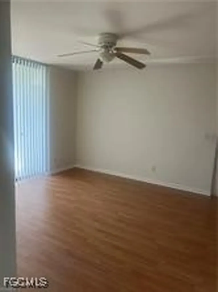 13545 Eagle Ridge Drive Fort Myers FL 33912