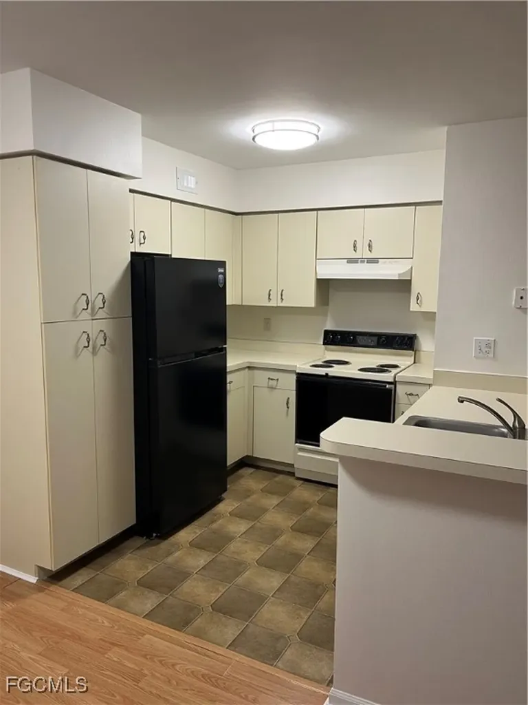 13545 Eagle Ridge Drive Fort Myers FL 33912