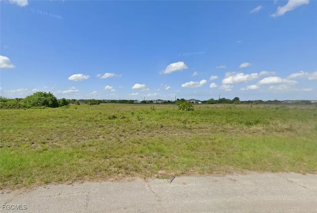 387 Neighborly Road Labelle FL 33935