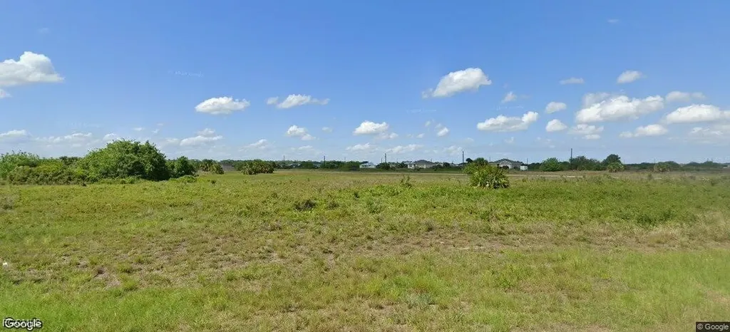 387 Neighborly Road Labelle FL 33935