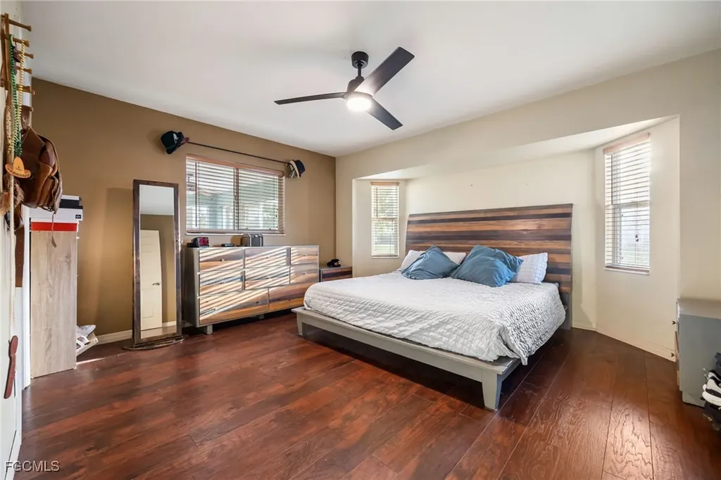 16257 Perdida Court Punta Gorda FL 33955