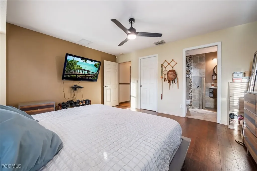16257 Perdida Court Punta Gorda FL 33955