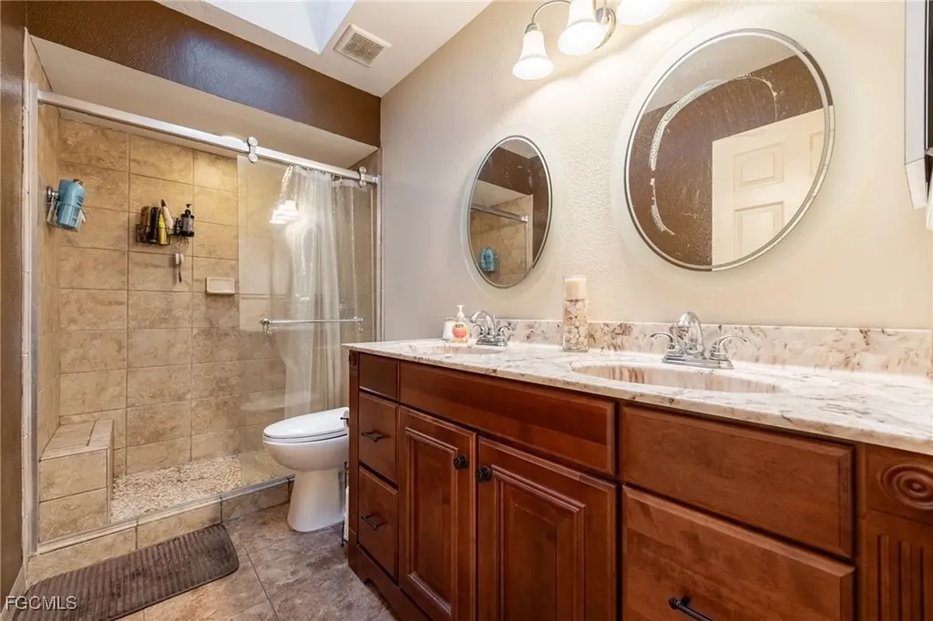 16257 Perdida Court Punta Gorda FL 33955