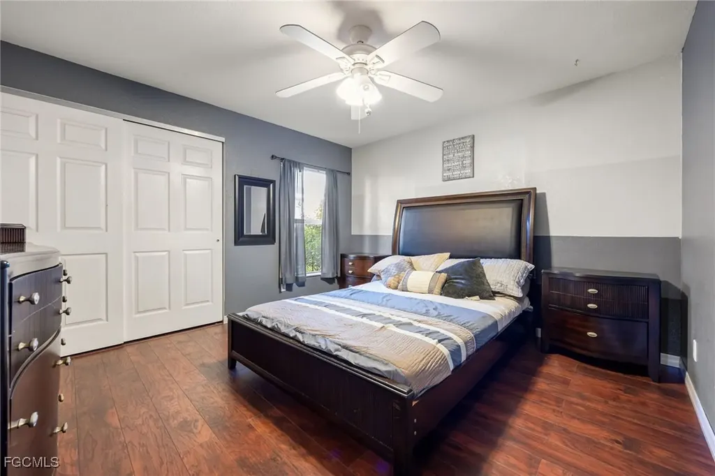 16257 Perdida Court Punta Gorda FL 33955