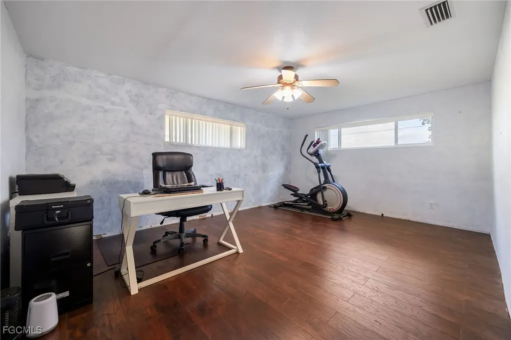 16257 Perdida Court Punta Gorda FL 33955