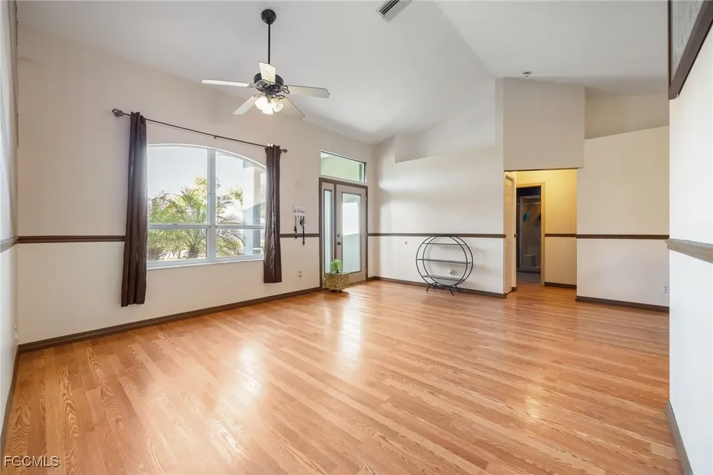 16257 Perdida Court Punta Gorda FL 33955