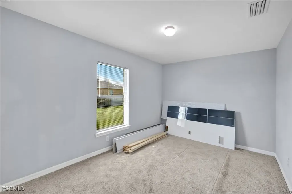 216 NW 9th Terrace Cape Coral FL 33993