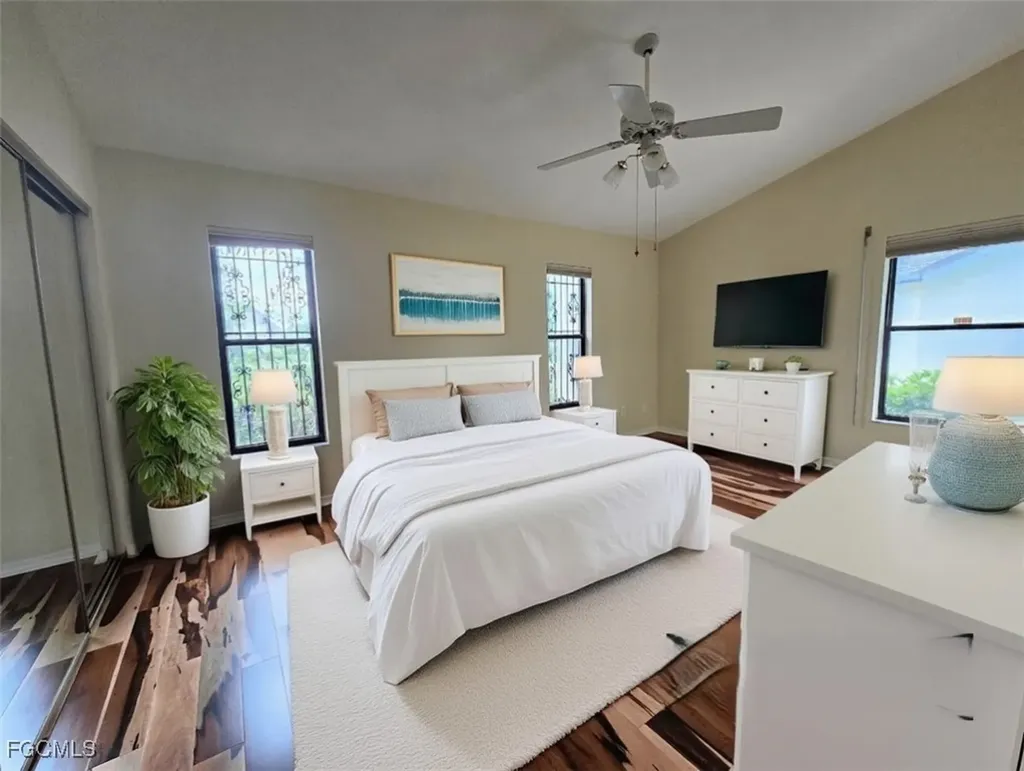 13406 Tall Grass Court Fort Myers FL 33912