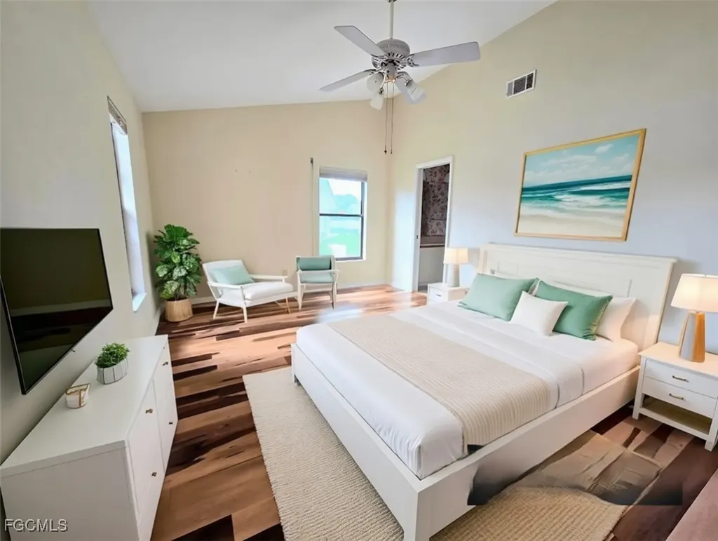 13406 Tall Grass Court Fort Myers FL 33912