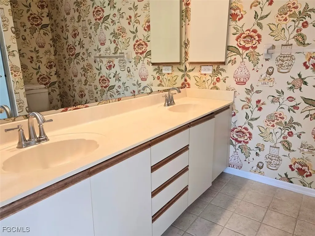 13406 Tall Grass Court Fort Myers FL 33912