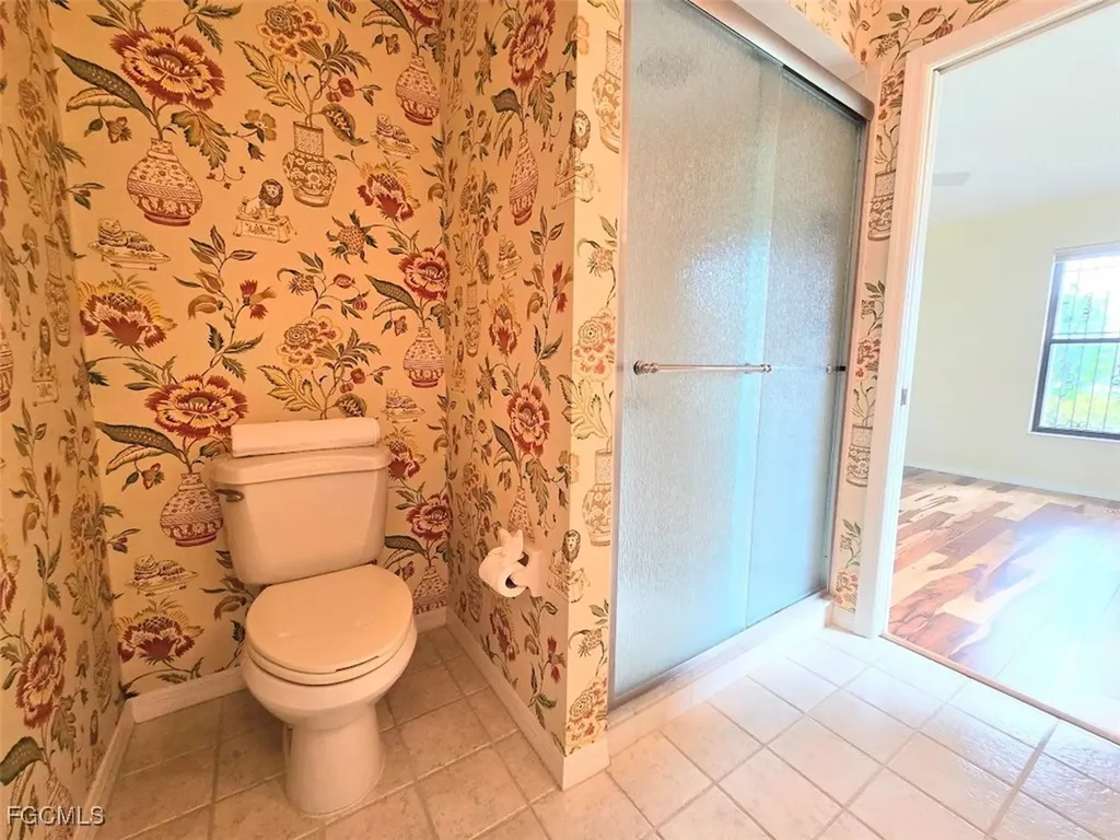 13406 Tall Grass Court Fort Myers FL 33912