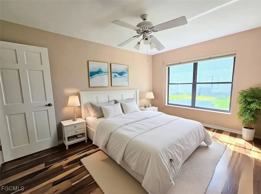 13406 Tall Grass Court Fort Myers FL 33912