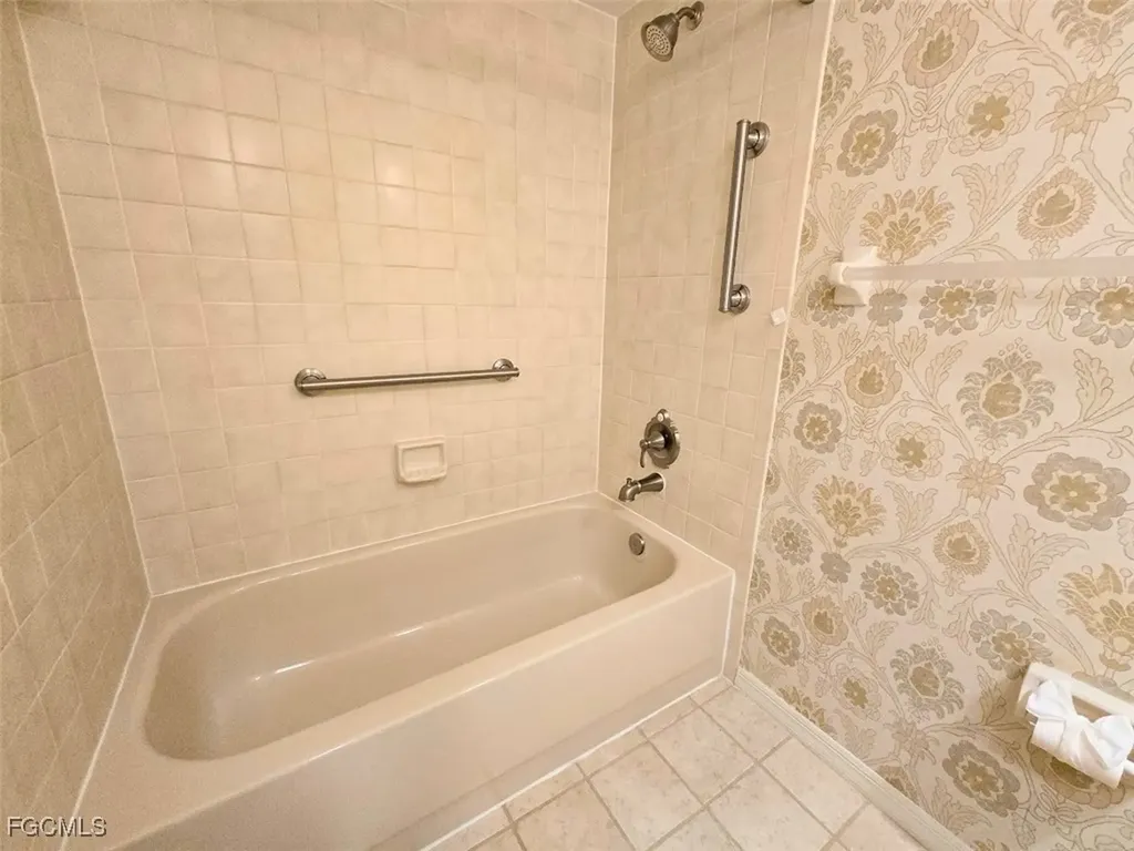 13406 Tall Grass Court Fort Myers FL 33912