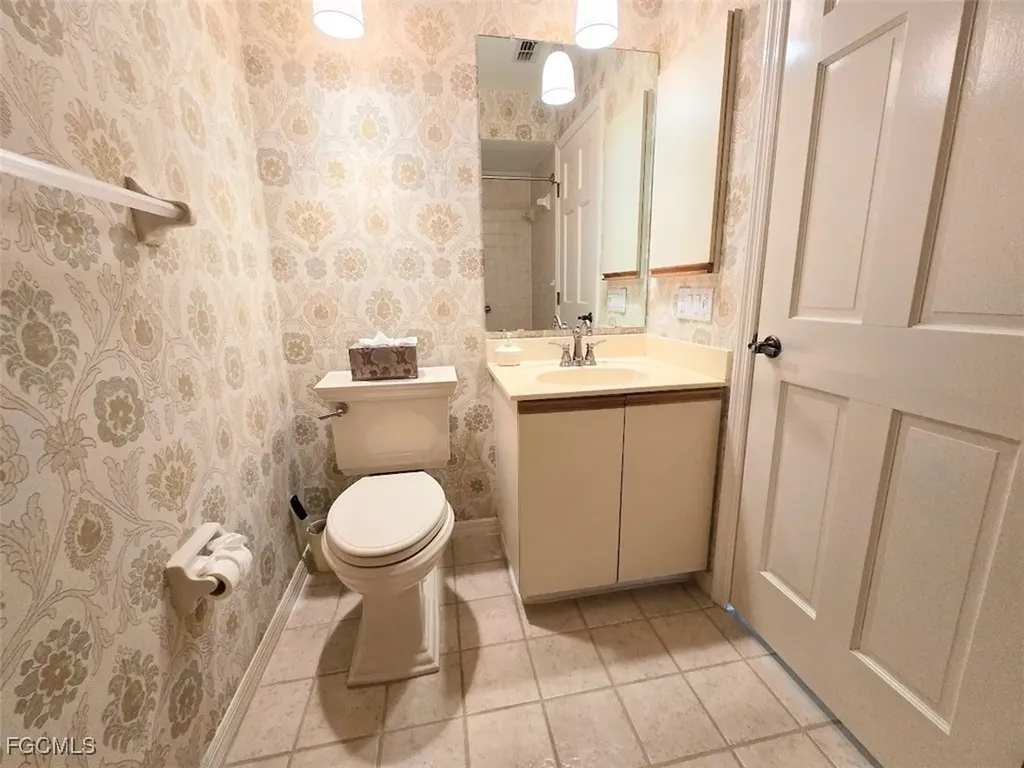 13406 Tall Grass Court Fort Myers FL 33912