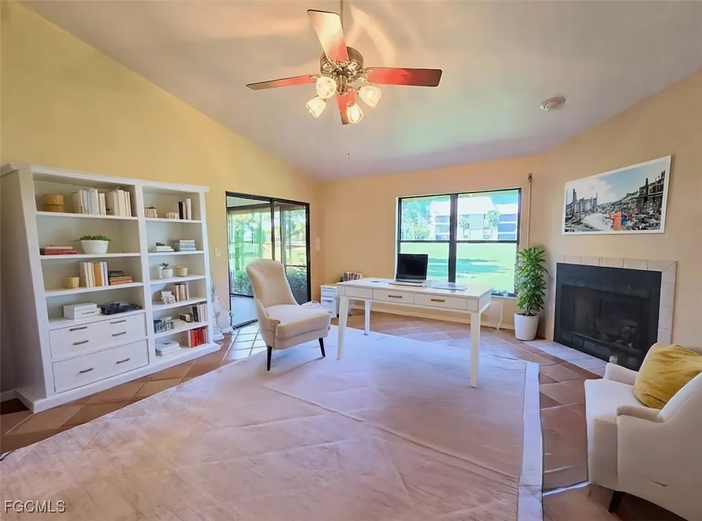 13406 Tall Grass Court Fort Myers FL 33912