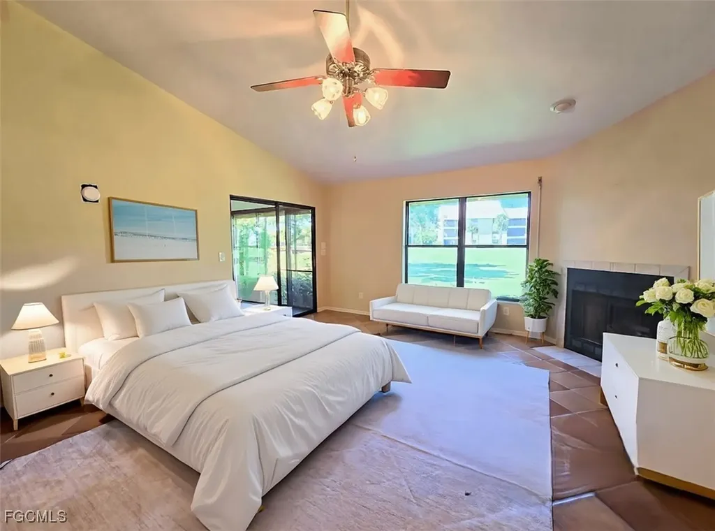 13406 Tall Grass Court Fort Myers FL 33912