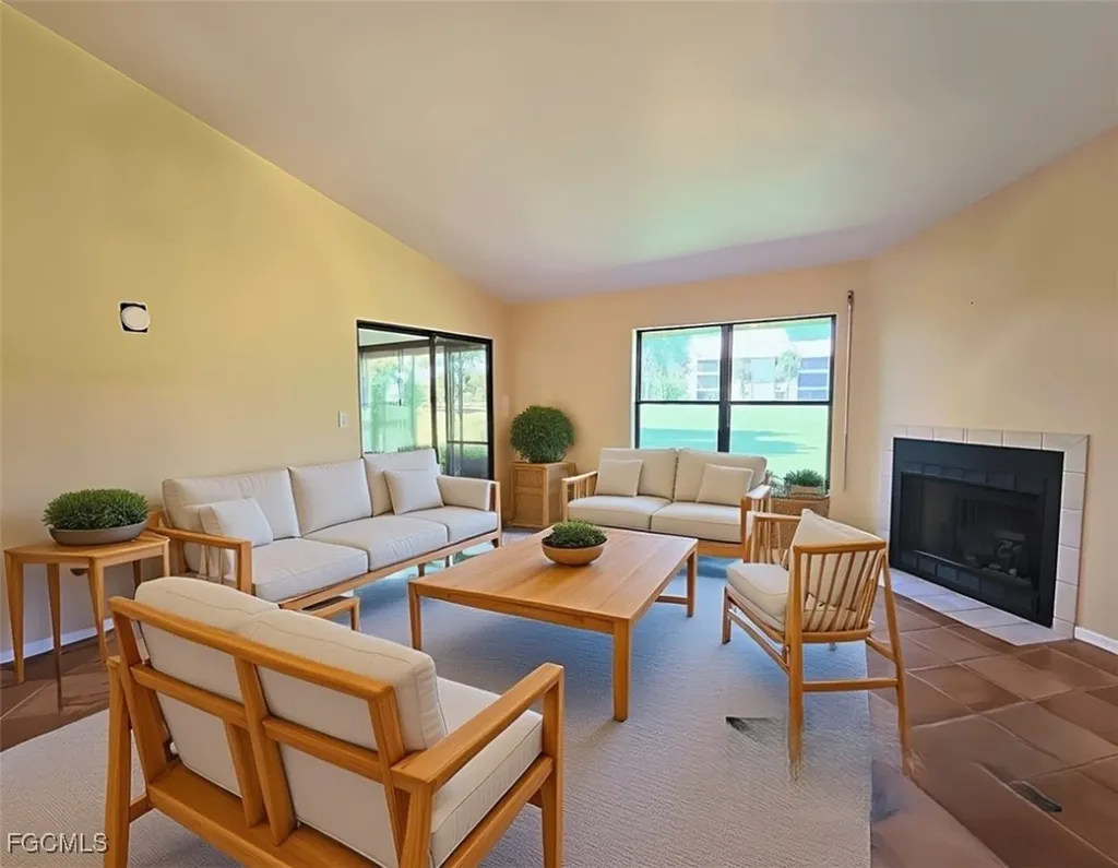 13406 Tall Grass Court Fort Myers FL 33912