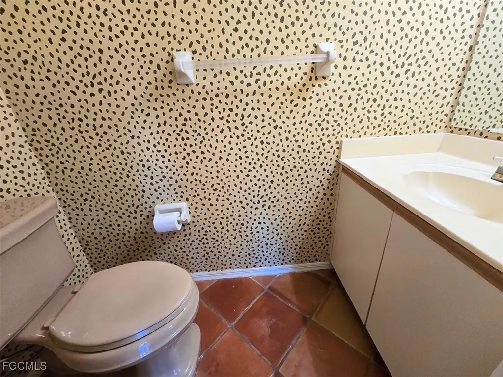 13406 Tall Grass Court Fort Myers FL 33912