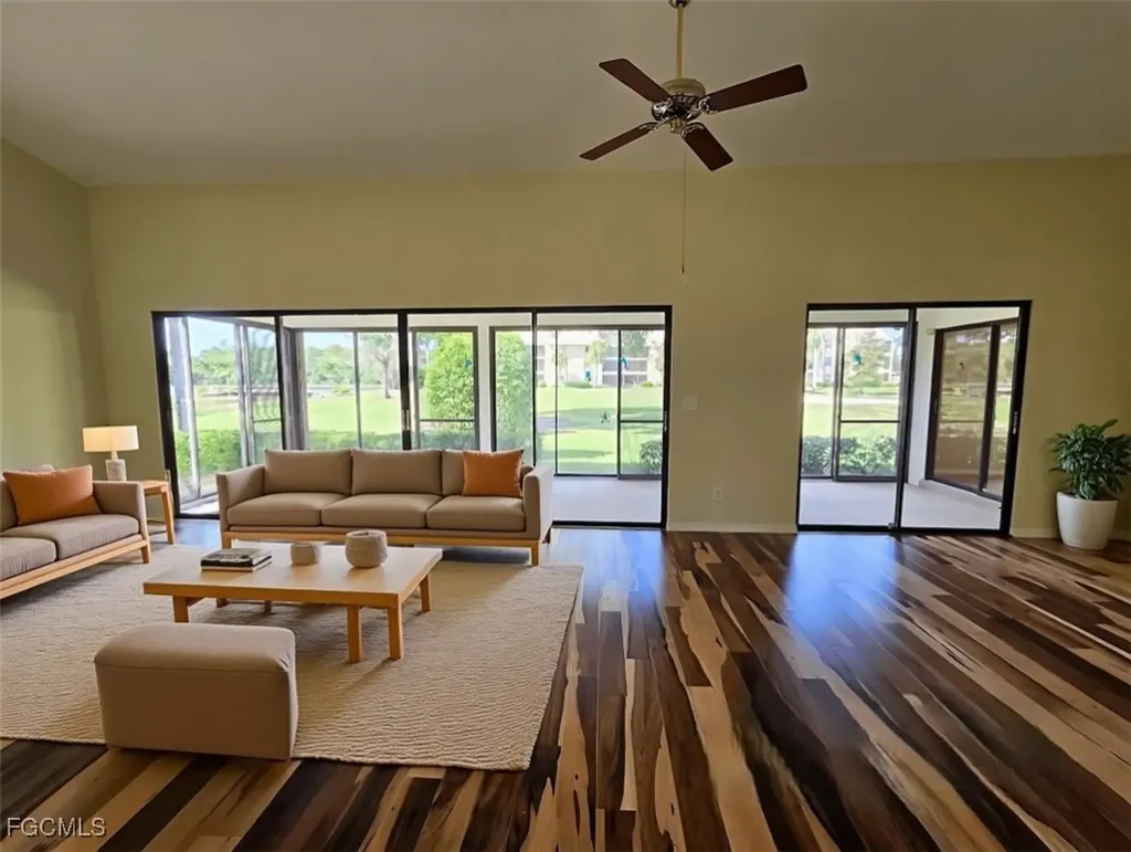 13406 Tall Grass Court Fort Myers FL 33912