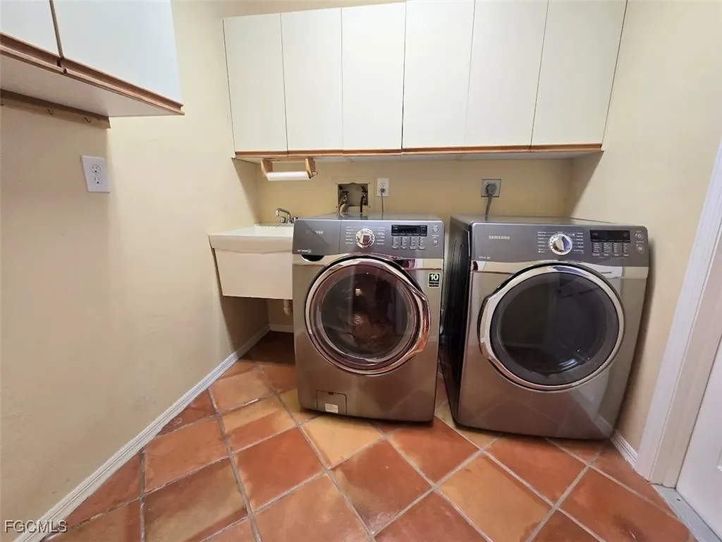 13406 Tall Grass Court Fort Myers FL 33912