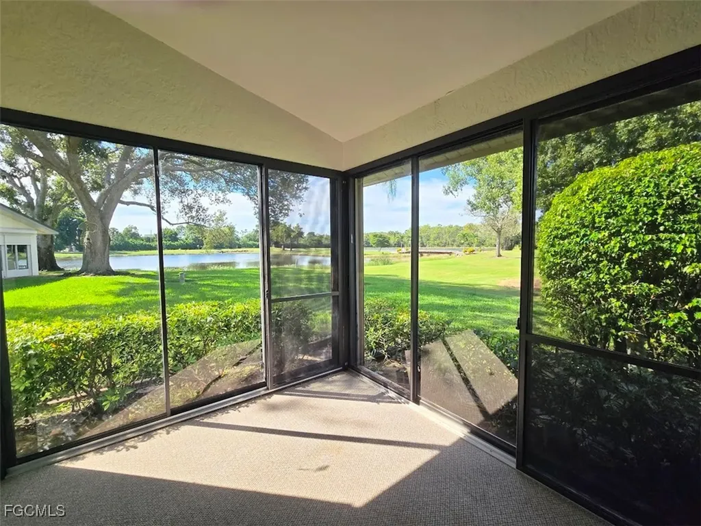 13406 Tall Grass Court Fort Myers FL 33912