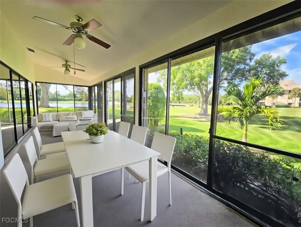 13406 Tall Grass Court Fort Myers FL 33912