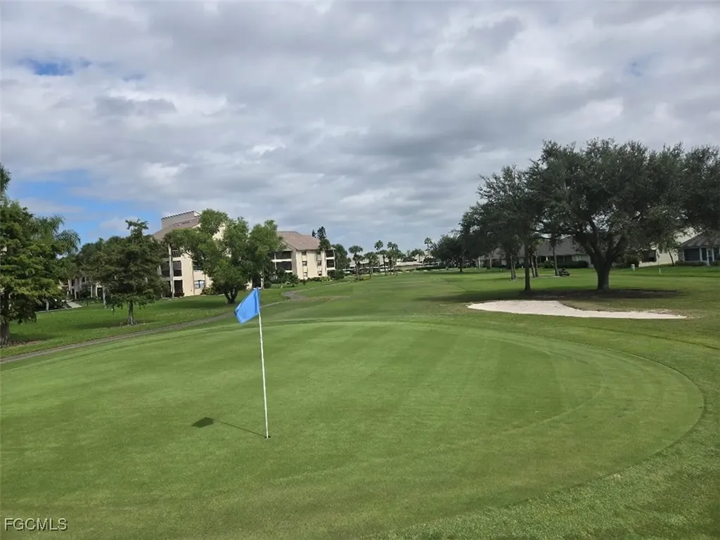 13406 Tall Grass Court Fort Myers FL 33912