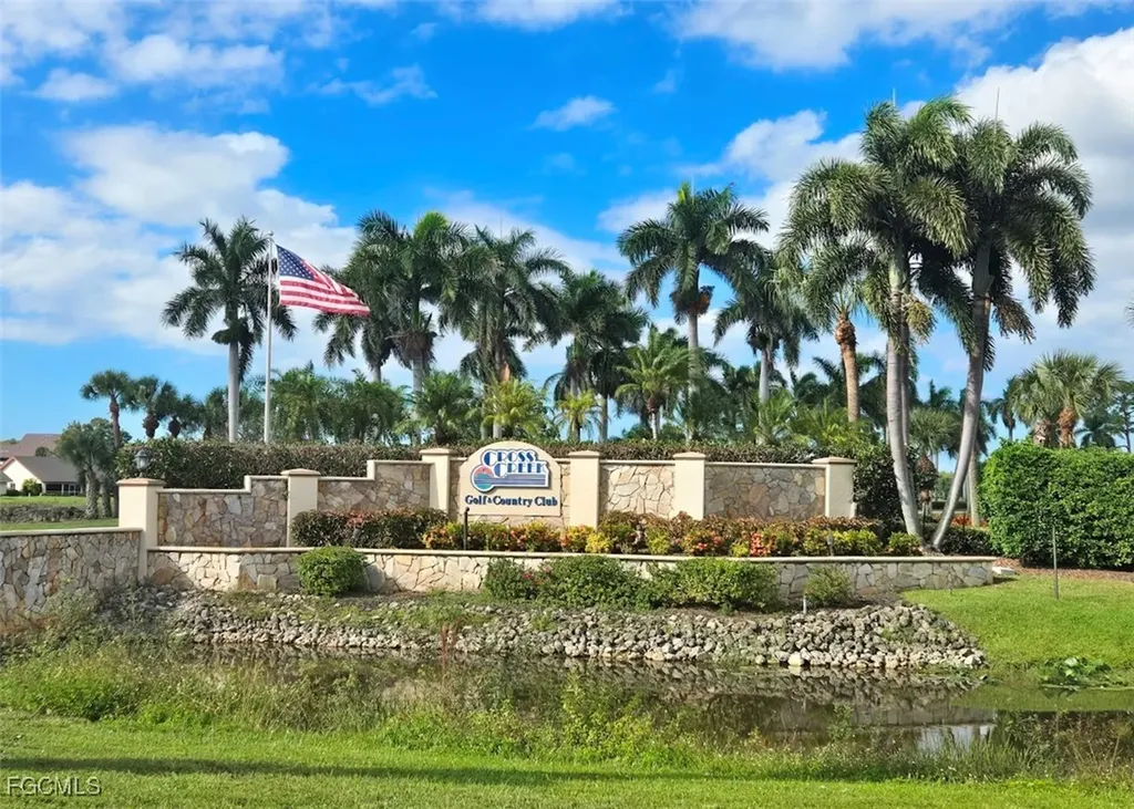 13406 Tall Grass Court Fort Myers FL 33912