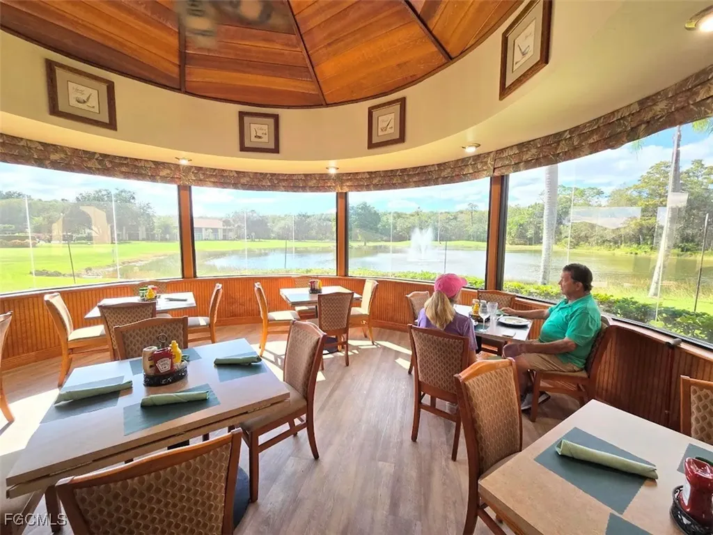 13406 Tall Grass Court Fort Myers FL 33912