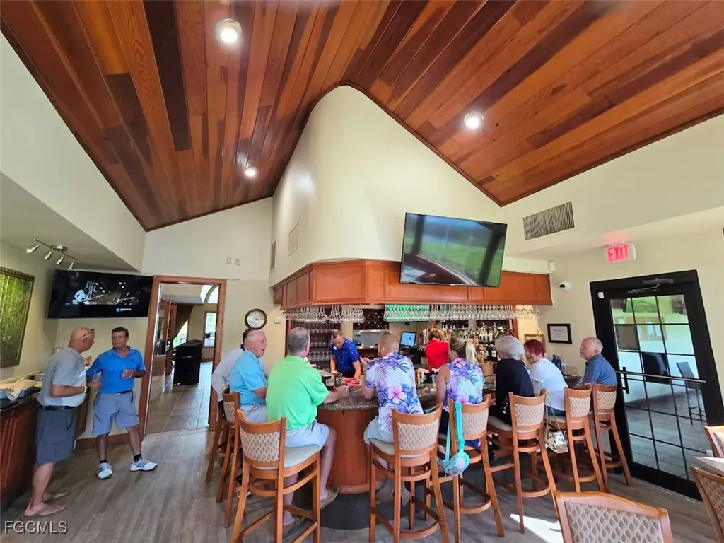 13406 Tall Grass Court Fort Myers FL 33912