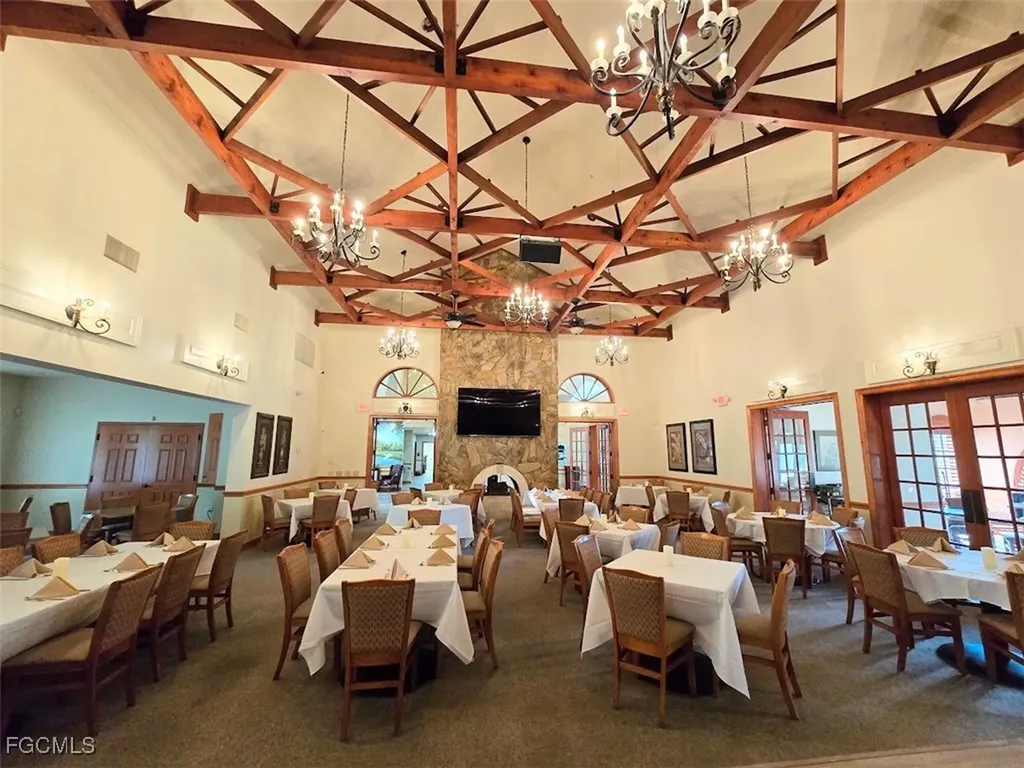 13406 Tall Grass Court Fort Myers FL 33912