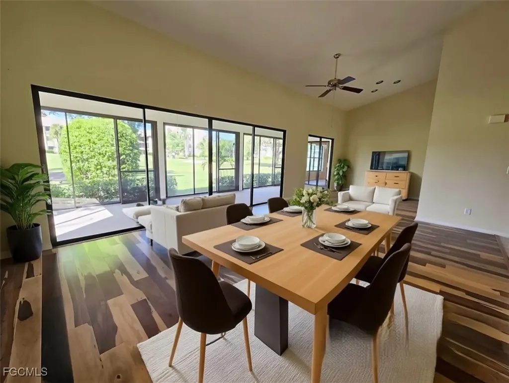 13406 Tall Grass Court Fort Myers FL 33912