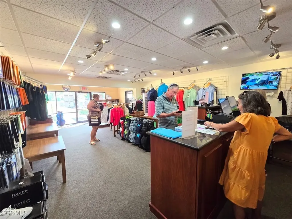 13406 Tall Grass Court Fort Myers FL 33912