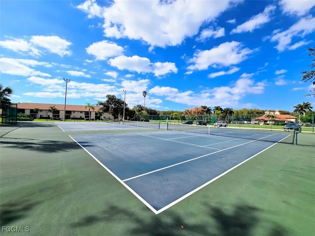 13406 Tall Grass Court Fort Myers FL 33912