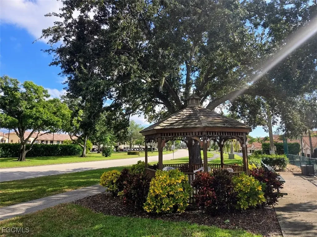 13406 Tall Grass Court Fort Myers FL 33912