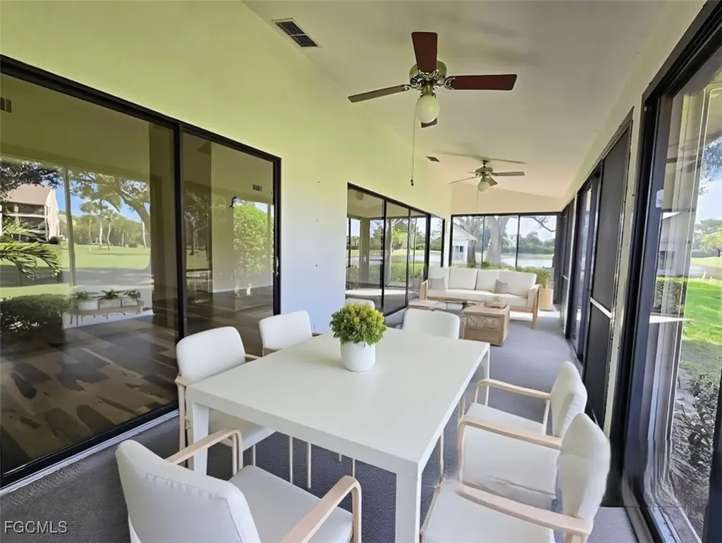 13406 Tall Grass Court Fort Myers FL 33912